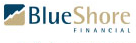 BlueShore Financial