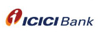 ICICI Bank