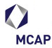 MCAP