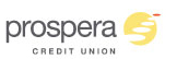 Prospera Credit Union